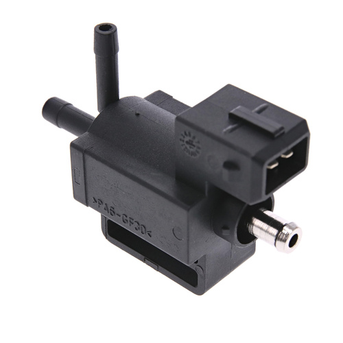 PAT ELECTRIC VALVE SOLENOID EVS-151