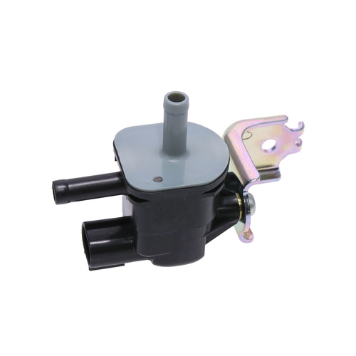 PAT ELECTRIC VALVE SOLENOID EVS-153