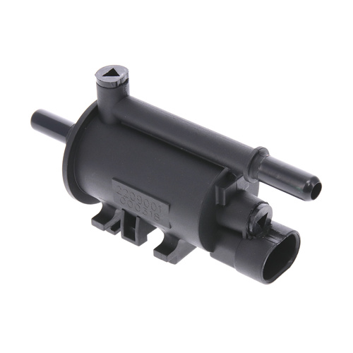 PAT ELECTRIC VALVE SOLENOID EVS-157