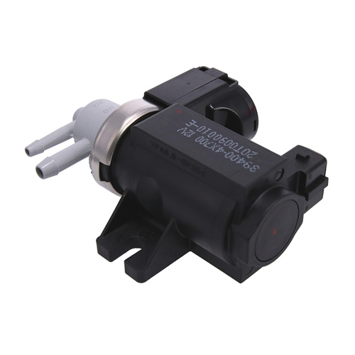 PAT ELECTRIC VALVE SOLENOID EVS-165