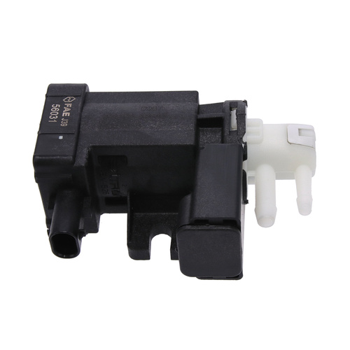 PAT ELECTRIC VALVE SOLENOID EVS-170