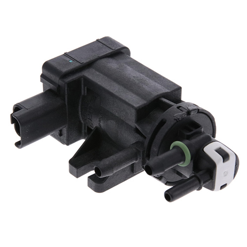PAT ELECTRIC VALVE SOLENOID EVS-174