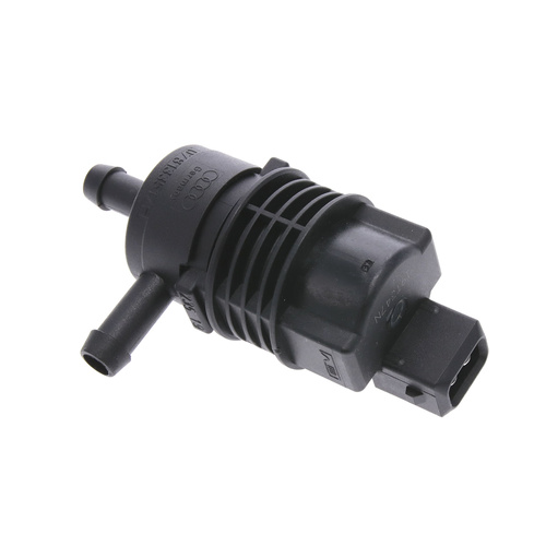 PAT ELECTRIC VALVE SOLENOID EVS-177