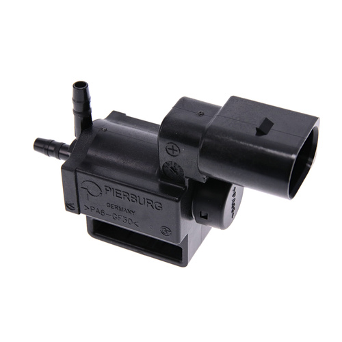 PAT ELECTRIC VALVE SOLENOID EVS-181