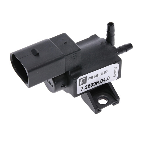 PAT ELECTRIC VALVE SOLENOID EVS-186