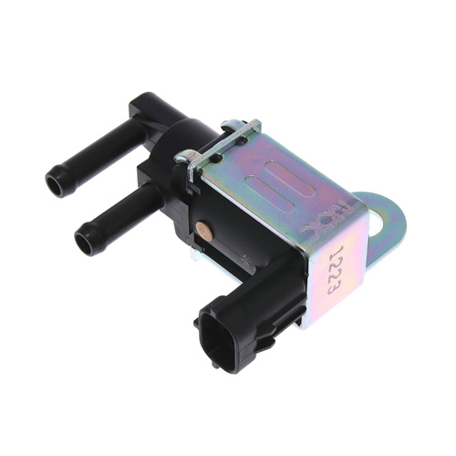 PAT ELECTRIC VALVE SOLENOID EVS-189
