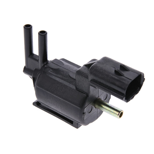 PAT ELECTRIC VALVE SOLENOID EVS-192