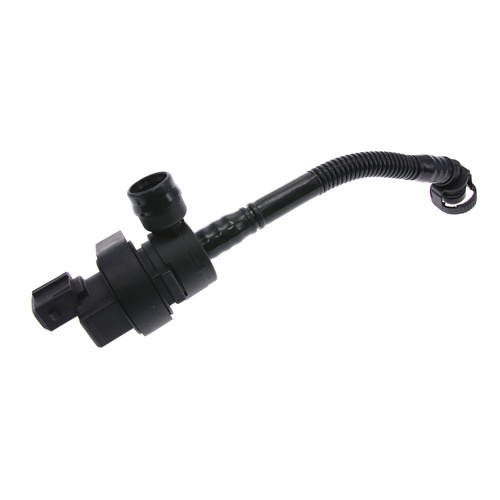 PAT ELECTRIC VALVE SOLENOID EVS-195