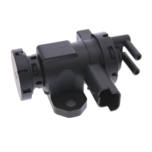 PAT ELECTRIC VALVE SOLENOID EVS-196