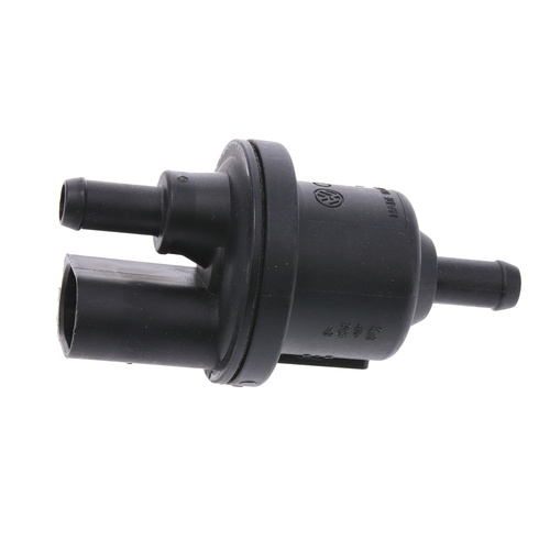 PAT ELECTRIC VALVE SOLENOID EVS-200