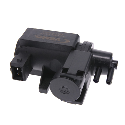 PAT ELECTRIC VALVE SOLENOID EVS-205