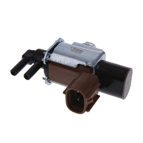 PAT ELECTRIC VALVE SOLENOID EVS-207
