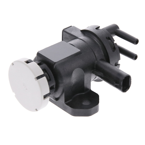 PAT ELECTRIC VALVE SOLENOID EVS-209