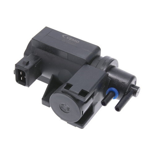 PAT ELECTRIC VALVE SOLENOID EVS-210