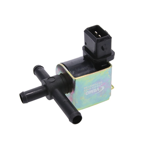 PAT ELECTRIC VALVE SOLENOID EVS-211