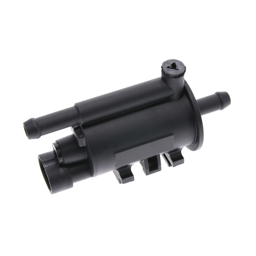 PAT ELECTRIC VALVE SOLENOID EVS-217