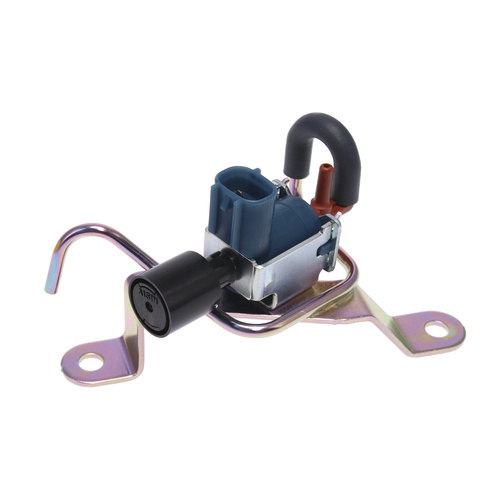 PAT ELECTRIC VALVE SOLENOID EVS-220