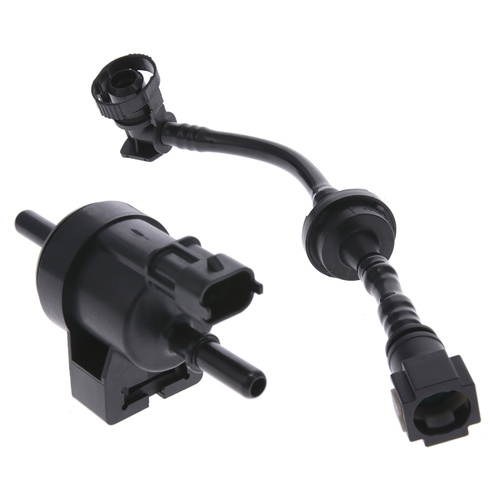 PAT ELECTRIC VALVE SOLENOID EVS-225