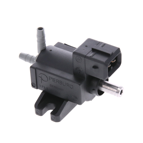 PAT ELECTRIC VALVE SOLENOID EVS-226