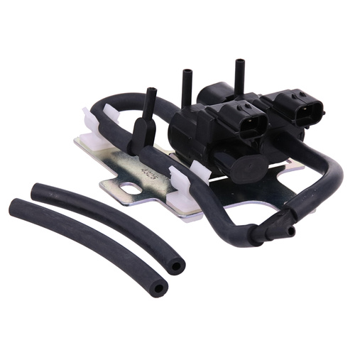 PAT ELECTRIC VALVE SOLENOIDS EVS-230