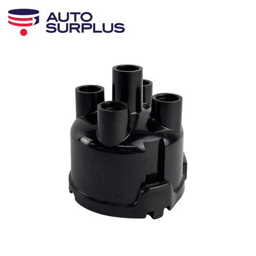 Distributor Cap FOR Ford Consul Mark I II Thames Van 1.5L 1.7L 1951-1961 FO103