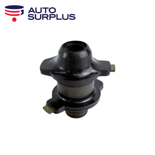 Distributor Rotor Button FOR Ford Side Valve 18 40 48 V8 1932-1936 12201A FO51