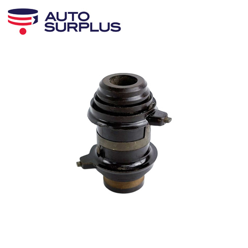 Distributor Rotor Button FOR Ford Side Valve SV V8 1936-1941 68-12201 FO72