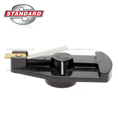 Distributor Rotor Button FOR Ford Pickup Sedan Super Deluxe 239 V8 42-44 FO73