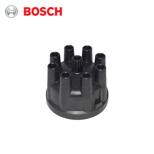 Distributor Cap FOR Ford XR XT XW Mustang V8 Windsor 289 302 351 FO90
