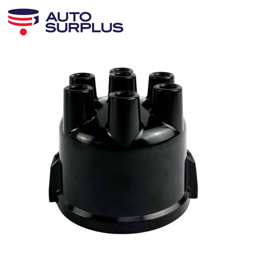 Distributor Cap FOR Ford Capri Perana Zephyr V6 Essex Cologne 2.3 2.6 3.0 3.1