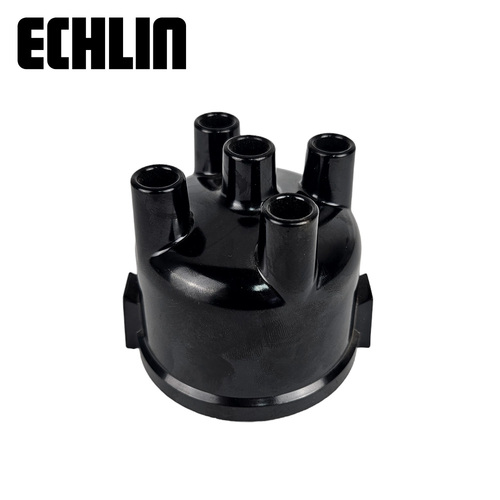 Distributor Cap FOR Ford Escort MKI 4 Cylinder 1.1L 1.3L 1970-1975 FO98