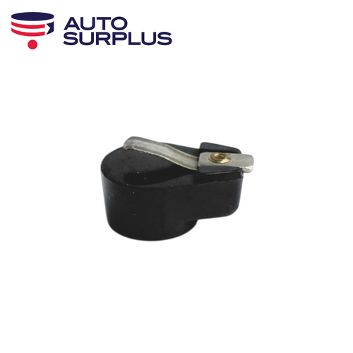 Distributor Rotor Button FOR Fiat 500 Bambino OHV 1947-1955 Marelli FR503