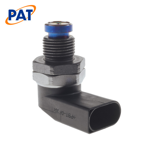 PAT FUEL RAIL SENSOR FRS-002
