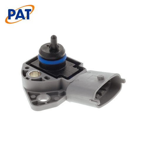 PAT FUEL RAIL SENSOR FRS-003