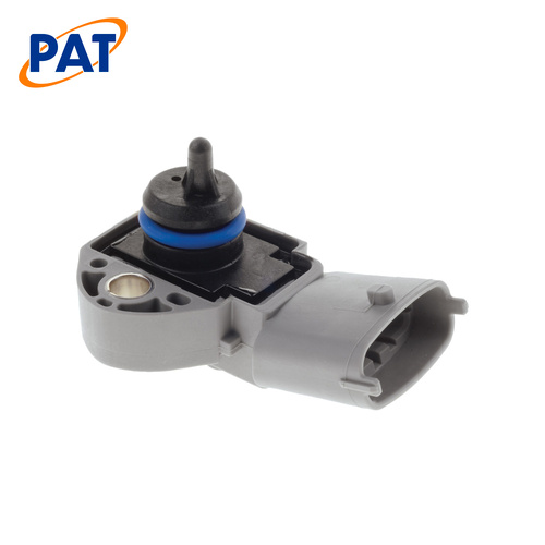 PAT FUEL RAIL SENSOR FRS-004