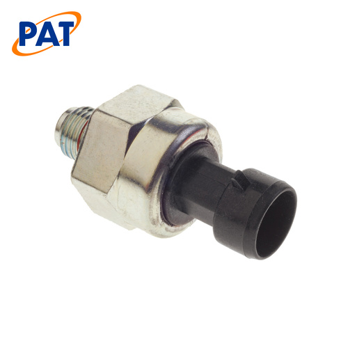 PAT FUEL RAIL SENSOR FRS-005