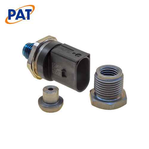 PAT FUEL RAIL SENSOR FRS-007