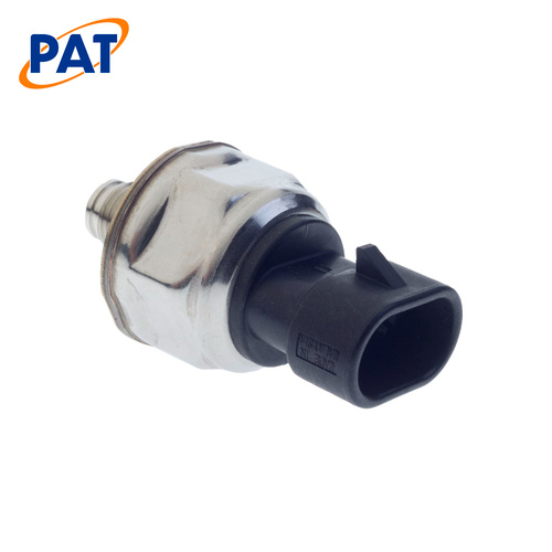 PAT FUEL RAIL SENSOR FRS-008