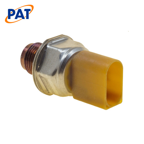 PAT FUEL RAIL SENSOR FRS-015