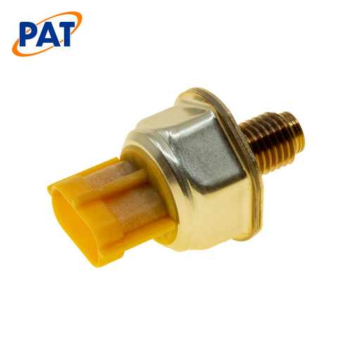 PAT FUEL RAIL SENSOR FRS-020