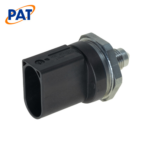PAT FUEL RAIL SENSOR FRS-021