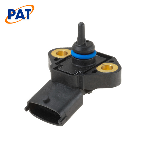PAT FUEL RAIL SENSOR FRS-023