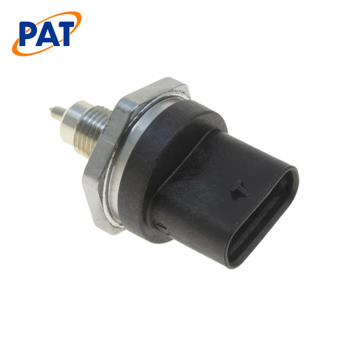 PAT FUEL RAIL SENSOR FRS-025