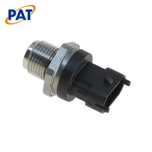PAT FUEL RAIL SENSOR FRS-028