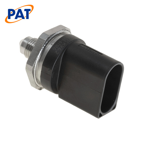 PAT FUEL RAIL SENSOR FRS-029