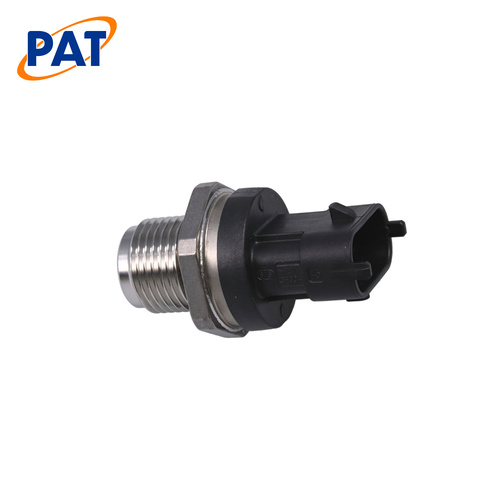 PAT FUEL RAIL SENSOR FRS-032