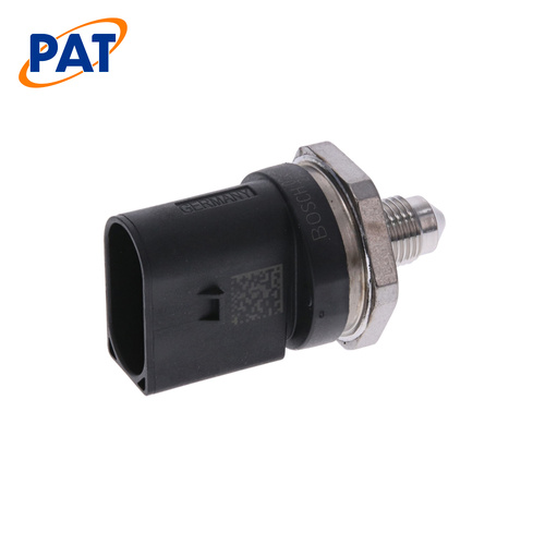 PAT FUEL RAIL SENSOR FRS-038