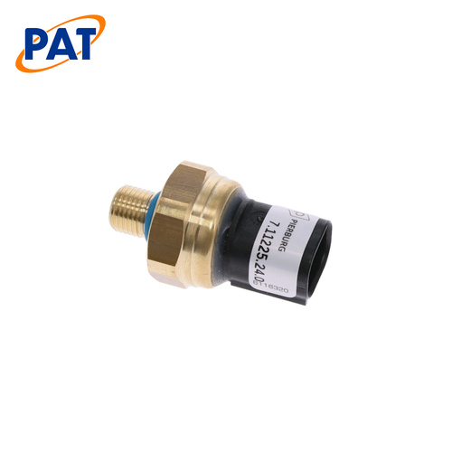 PAT FUEL RAIL SENSOR FRS-046