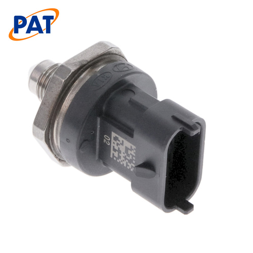 PAT FUEL RAIL SENSOR FRS-049