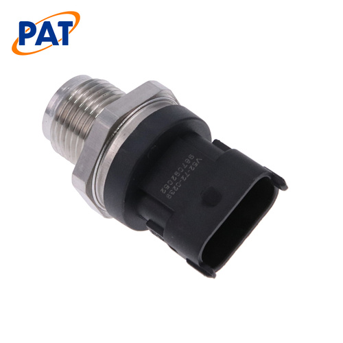 PAT FUEL RAIL SENSOR FRS-050